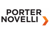 Porter Novelli Canada Porter Novelli Canada